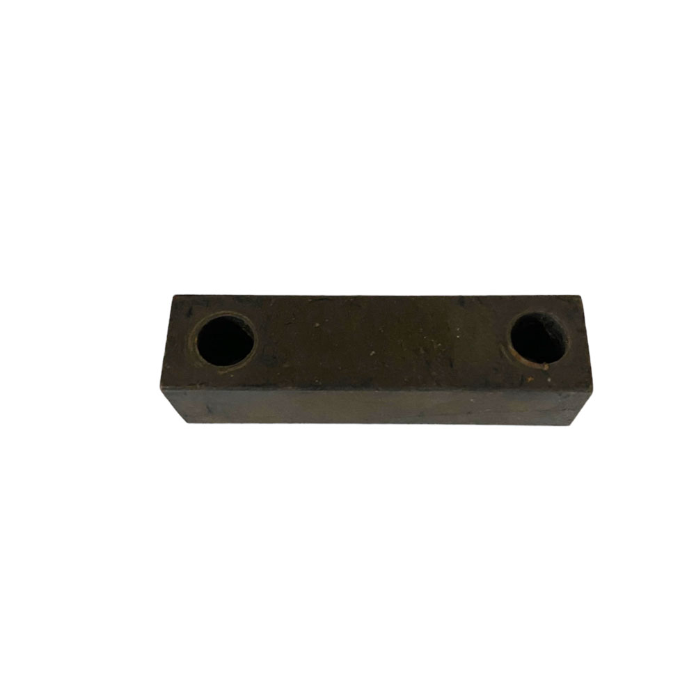 Clamp Bar for Injectors 1958-68 531897